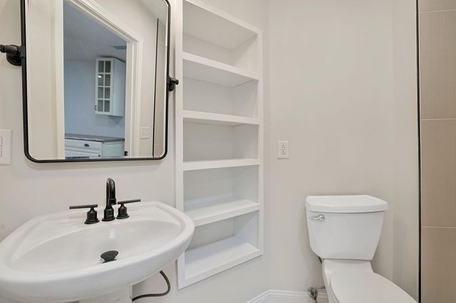4918 Westwind Dr., Myrtle Beach, SC 29579