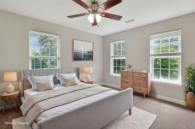 4918 Westwind Dr., Myrtle Beach, SC 29579