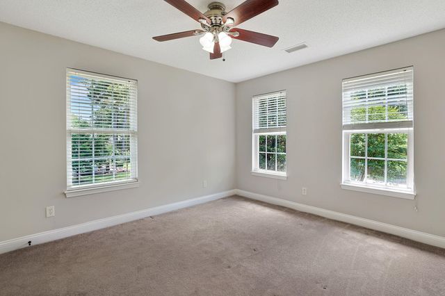 4918 Westwind Dr., Myrtle Beach, SC 29579