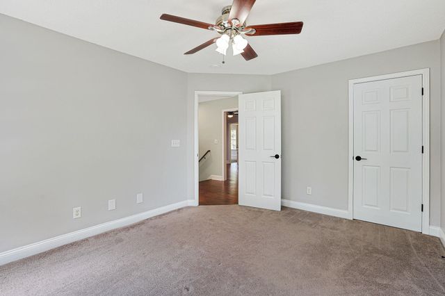 4918 Westwind Dr., Myrtle Beach, SC 29579