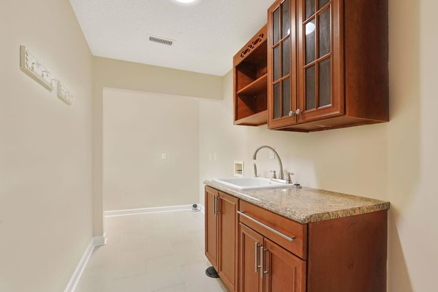 4918 Westwind Dr., Myrtle Beach, SC 29579