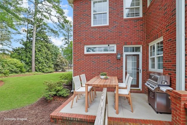 4918 Westwind Dr., Myrtle Beach, SC 29579