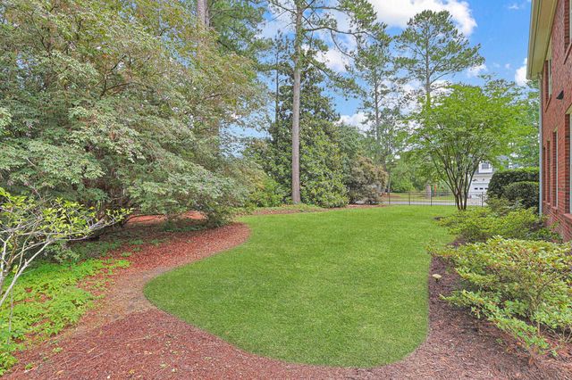 4918 Westwind Dr., Myrtle Beach, SC 29579