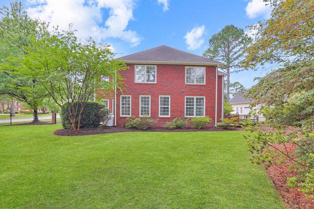 4918 Westwind Dr., Myrtle Beach, SC 29579