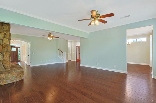 4918 Westwind Dr., Myrtle Beach, SC 29579