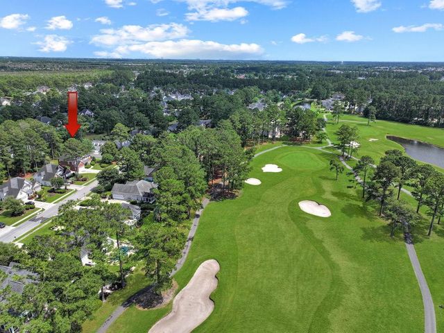 4918 Westwind Dr., Myrtle Beach, SC 29579