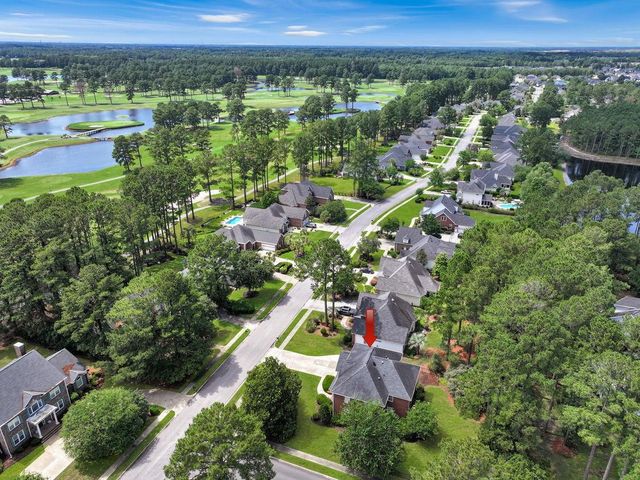 4918 Westwind Dr., Myrtle Beach, SC 29579