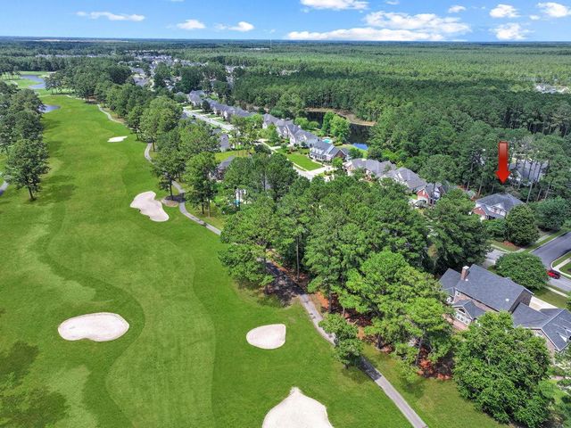 4918 Westwind Dr., Myrtle Beach, SC 29579