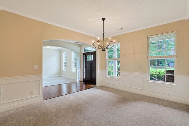 4918 Westwind Dr., Myrtle Beach, SC 29579