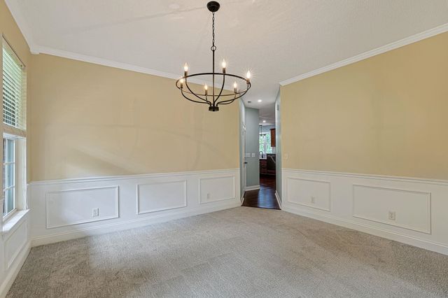 4918 Westwind Dr., Myrtle Beach, SC 29579