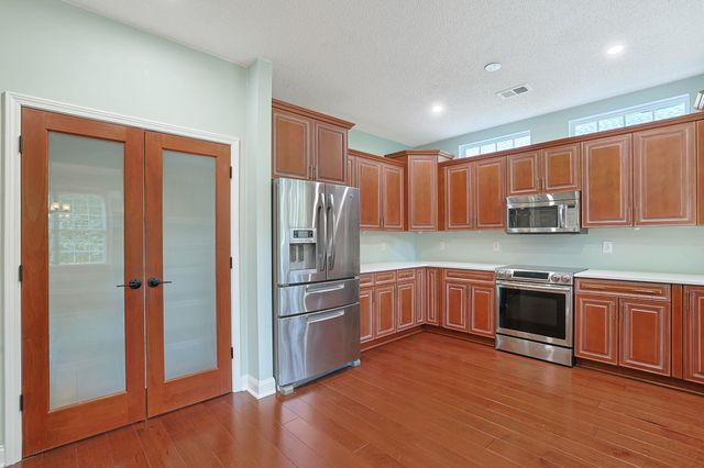 4918 Westwind Dr., Myrtle Beach, SC 29579