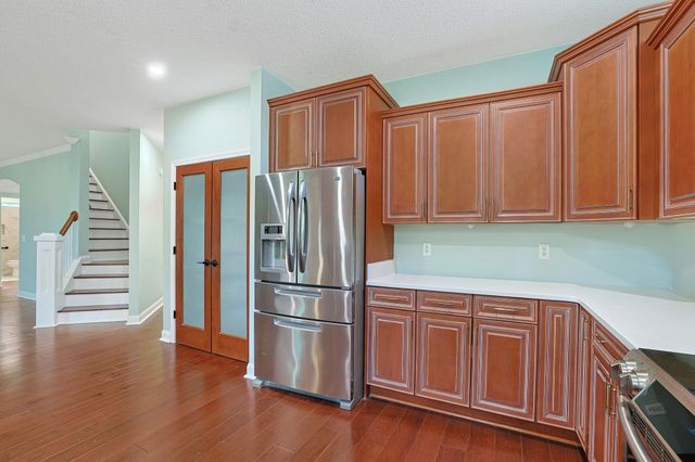 4918 Westwind Dr., Myrtle Beach, SC 29579