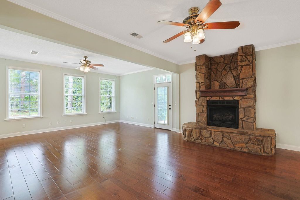4918 Westwind Dr., Myrtle Beach, SC 29579 — photo 4