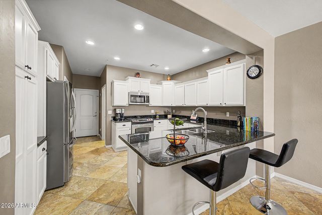 28614 N 21ST Avenue, Phoenix, AZ 85085