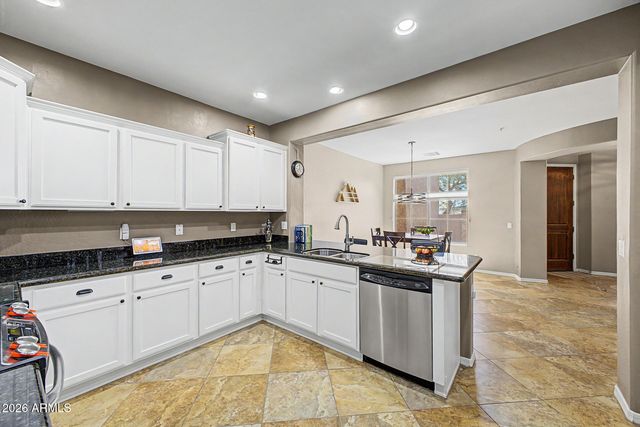 28614 N 21ST Avenue, Phoenix, AZ 85085