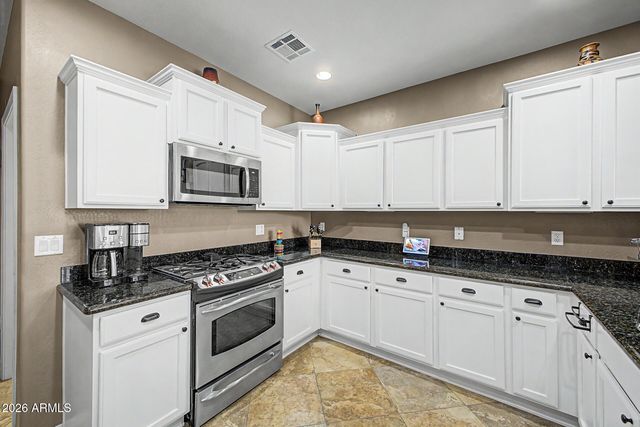 28614 N 21ST Avenue, Phoenix, AZ 85085