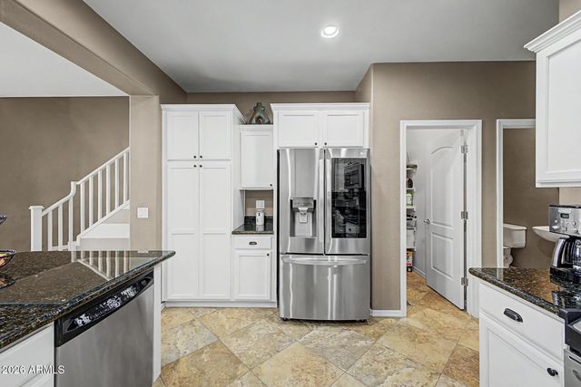 28614 N 21ST Avenue, Phoenix, AZ 85085