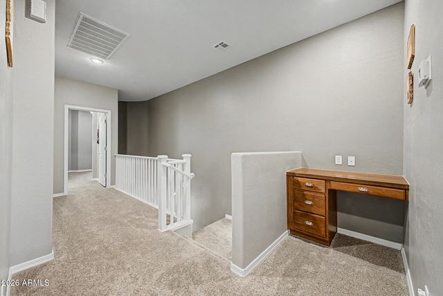 28614 N 21ST Avenue, Phoenix, AZ 85085