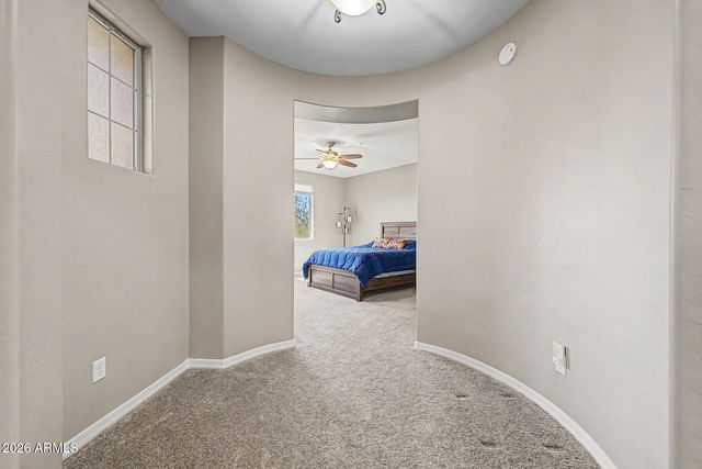 28614 N 21ST Avenue, Phoenix, AZ 85085
