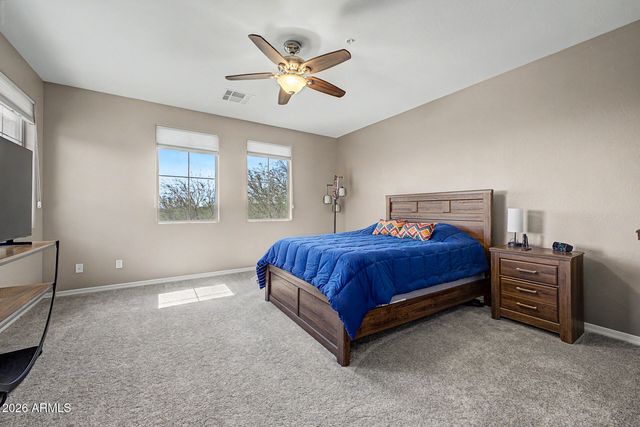 28614 N 21ST Avenue, Phoenix, AZ 85085