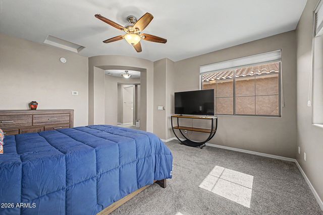 28614 N 21ST Avenue, Phoenix, AZ 85085