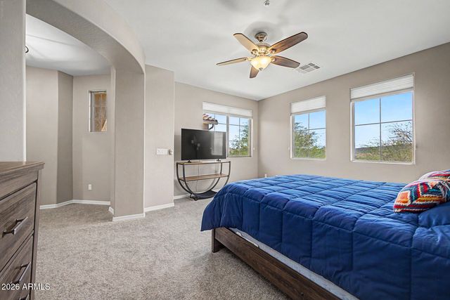 28614 N 21ST Avenue, Phoenix, AZ 85085