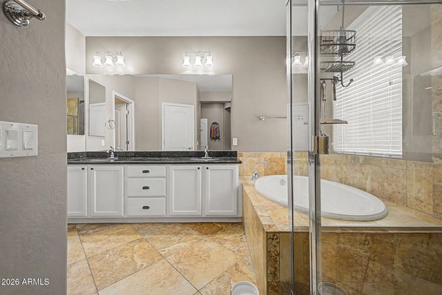 28614 N 21ST Avenue, Phoenix, AZ 85085