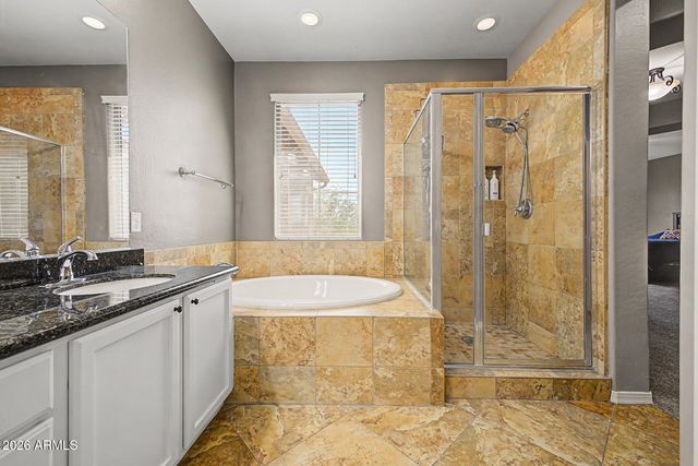 28614 N 21ST Avenue, Phoenix, AZ 85085