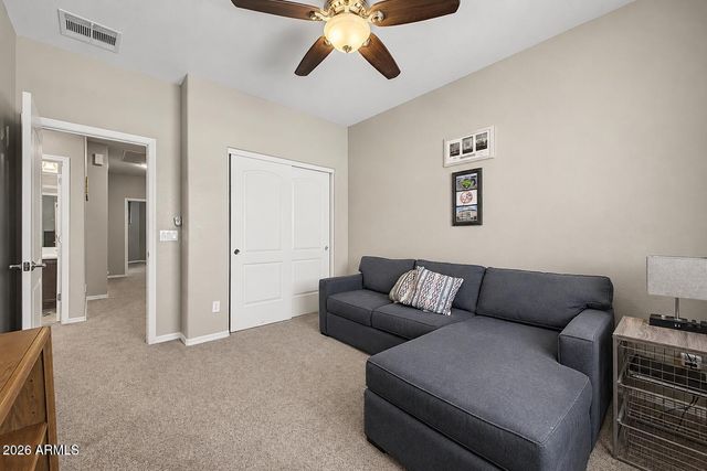 28614 N 21ST Avenue, Phoenix, AZ 85085