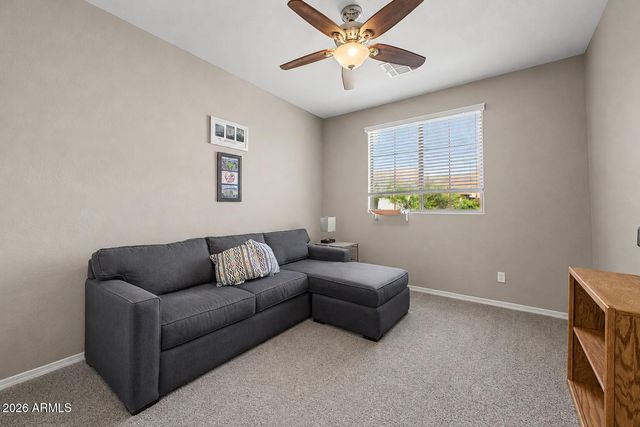 28614 N 21ST Avenue, Phoenix, AZ 85085