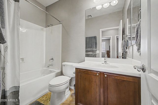 28614 N 21ST Avenue, Phoenix, AZ 85085