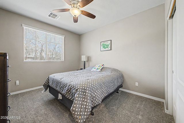28614 N 21ST Avenue, Phoenix, AZ 85085