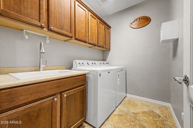 28614 N 21ST Avenue, Phoenix, AZ 85085