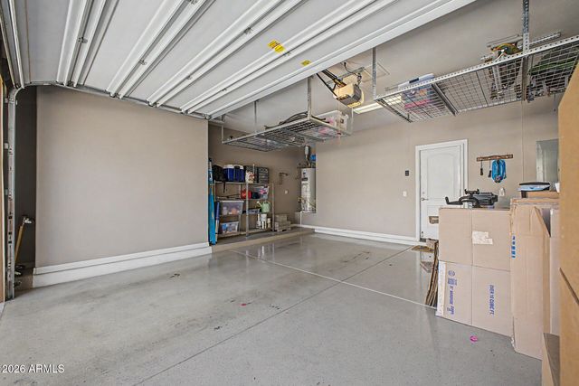 28614 N 21ST Avenue, Phoenix, AZ 85085