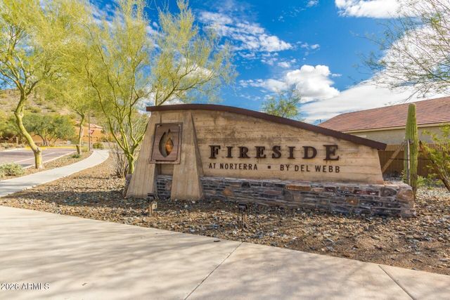 28614 N 21ST Avenue, Phoenix, AZ 85085