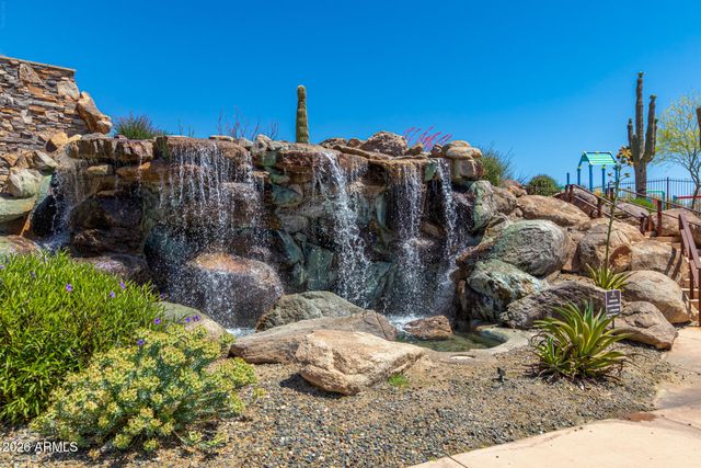 28614 N 21ST Avenue, Phoenix, AZ 85085