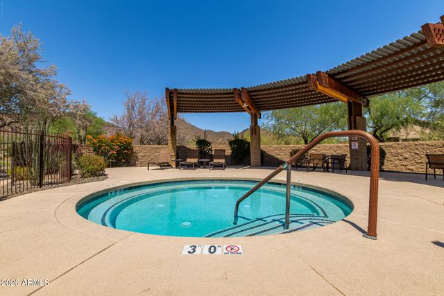 28614 N 21ST Avenue, Phoenix, AZ 85085