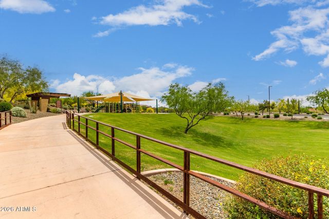28614 N 21ST Avenue, Phoenix, AZ 85085
