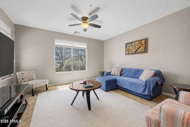 28614 N 21ST Avenue, Phoenix, AZ 85085
