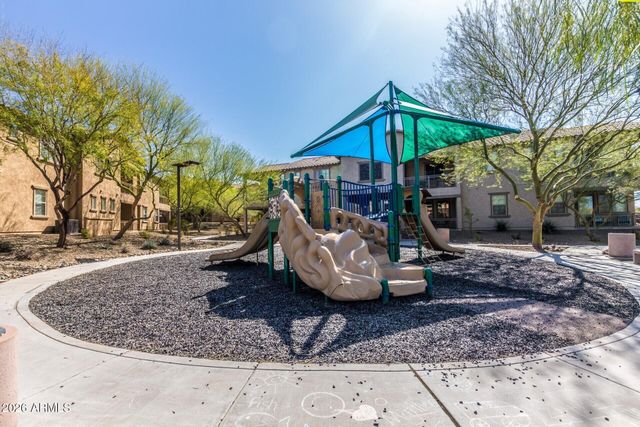 28614 N 21ST Avenue, Phoenix, AZ 85085