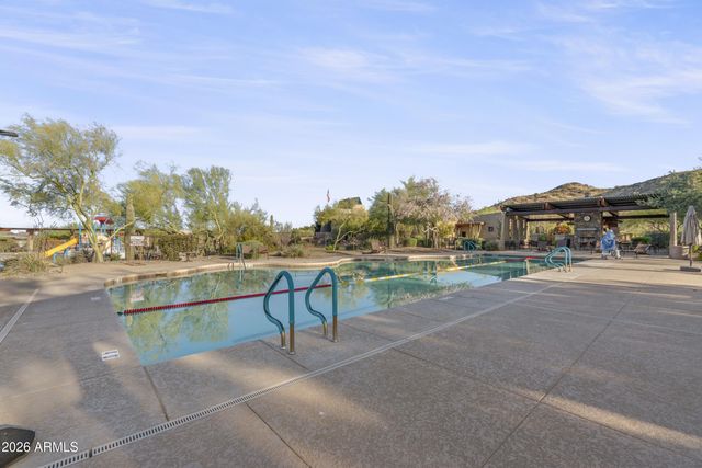 28614 N 21ST Avenue, Phoenix, AZ 85085