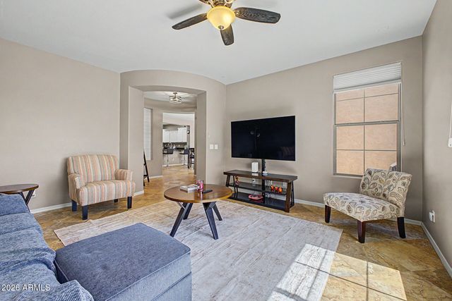 28614 N 21ST Avenue, Phoenix, AZ 85085