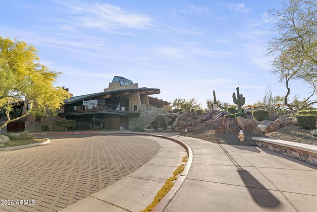 28614 N 21ST Avenue, Phoenix, AZ 85085