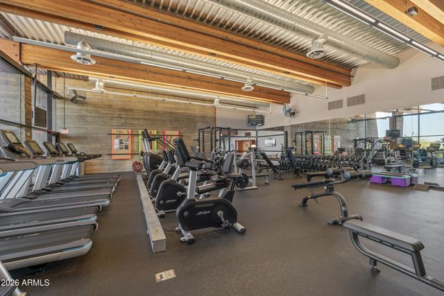 28614 N 21ST Avenue, Phoenix, AZ 85085