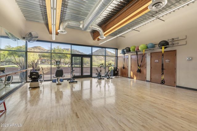 28614 N 21ST Avenue, Phoenix, AZ 85085