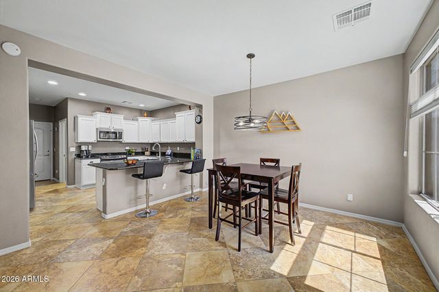 28614 N 21ST Avenue, Phoenix, AZ 85085