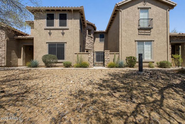 28614 N 21ST Avenue, Phoenix, AZ 85085