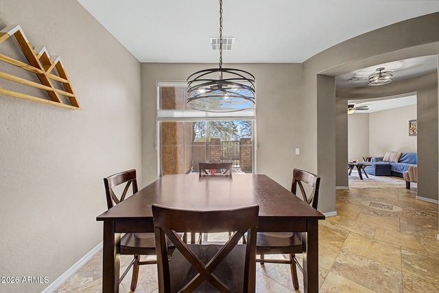 28614 N 21ST Avenue, Phoenix, AZ 85085