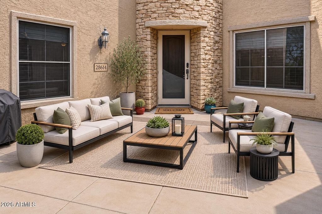 28614 N 21ST Avenue, Phoenix, AZ 85085 — photo 3