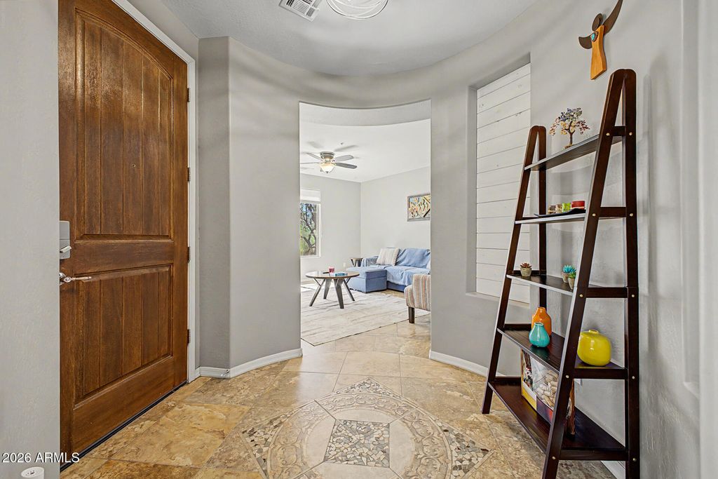 28614 N 21ST Avenue, Phoenix, AZ 85085 — photo 5